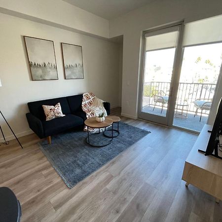 Elegant Retreat In The Heart Of La, Discover Your Lavish Hideaway Los Angeles Dış mekan fotoğraf