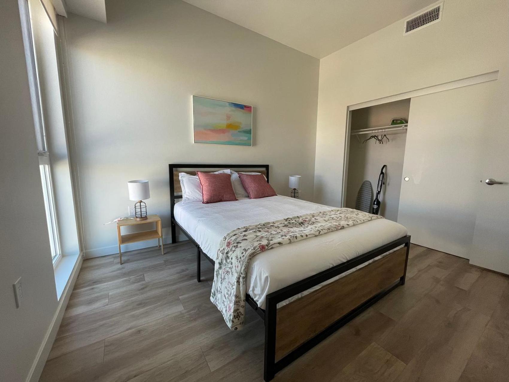 Elegant Retreat In The Heart Of La, Discover Your Lavish Hideaway Los Angeles Dış mekan fotoğraf