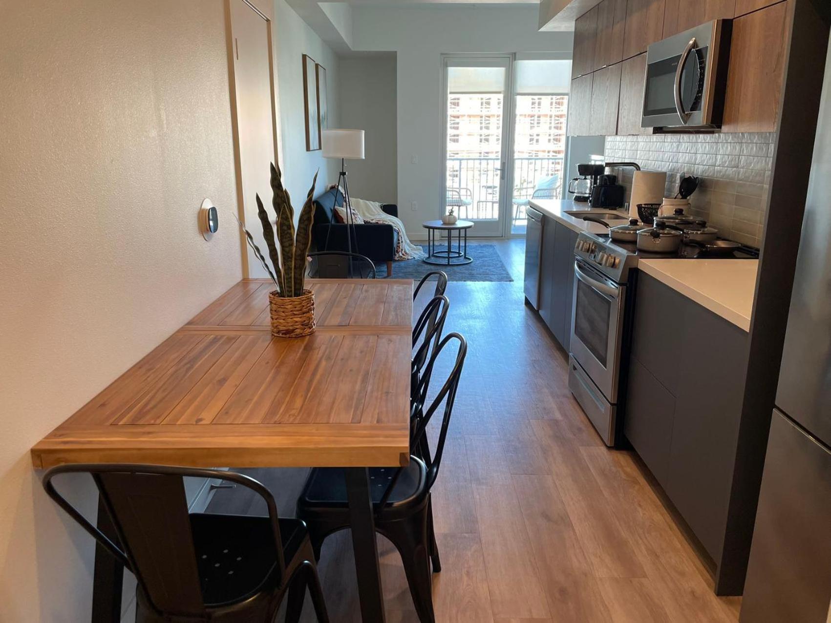 Elegant Retreat In The Heart Of La, Discover Your Lavish Hideaway Los Angeles Dış mekan fotoğraf