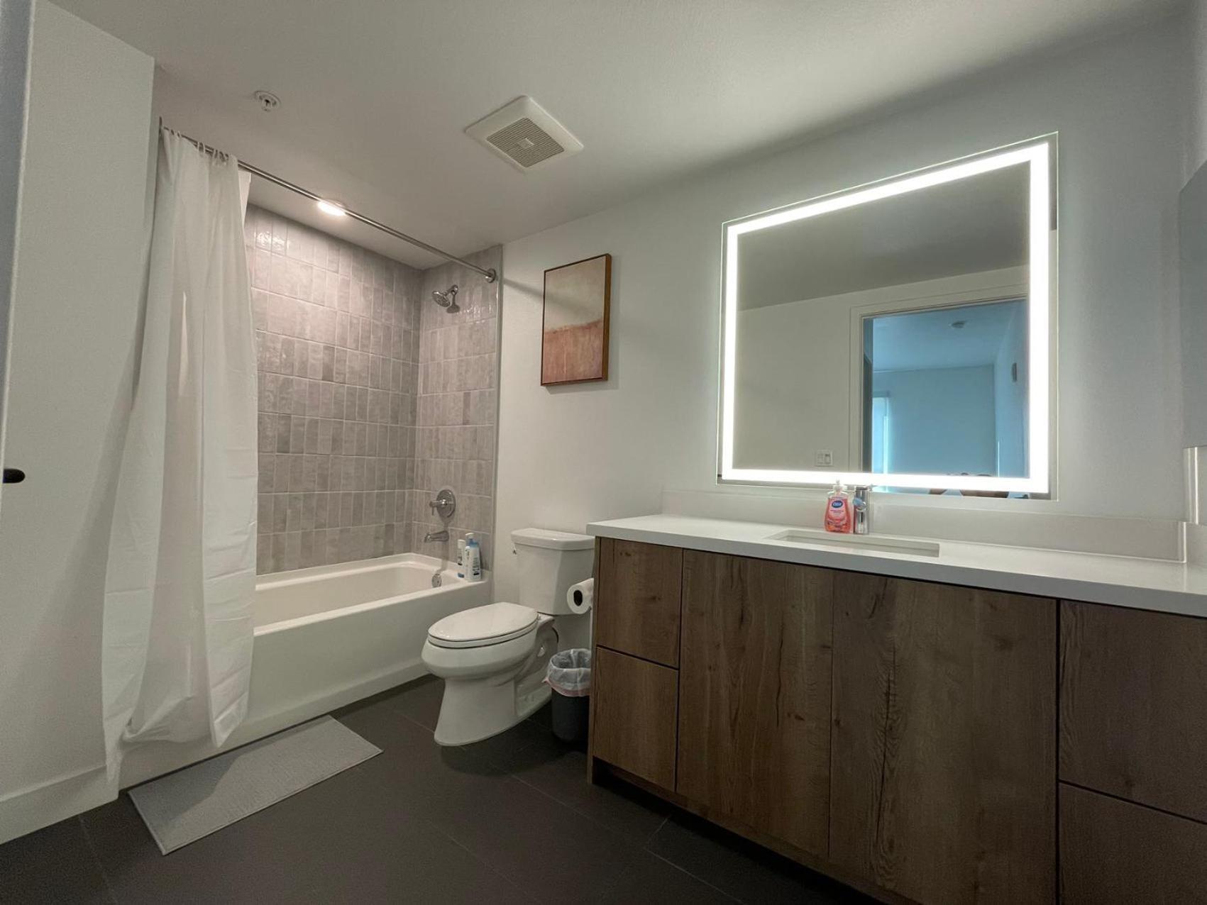 Elegant Retreat In The Heart Of La, Discover Your Lavish Hideaway Los Angeles Dış mekan fotoğraf