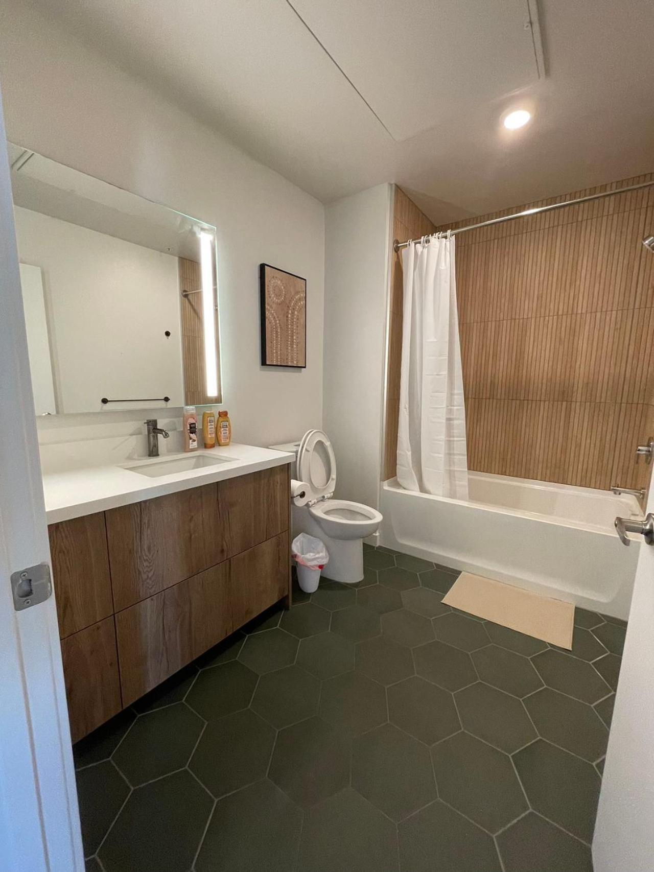 Elegant Retreat In The Heart Of La, Discover Your Lavish Hideaway Los Angeles Dış mekan fotoğraf