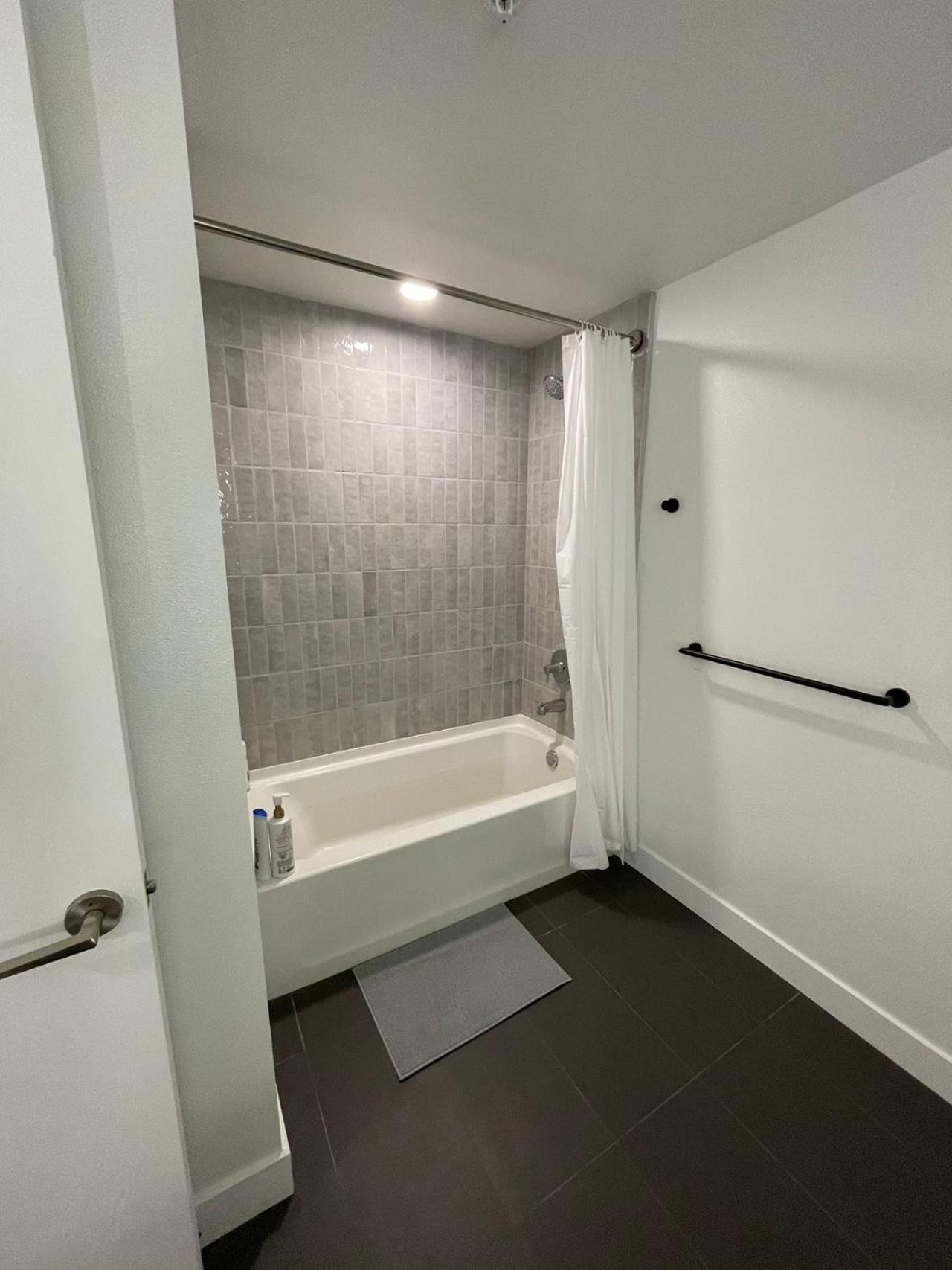Elegant Retreat In The Heart Of La, Discover Your Lavish Hideaway Los Angeles Dış mekan fotoğraf