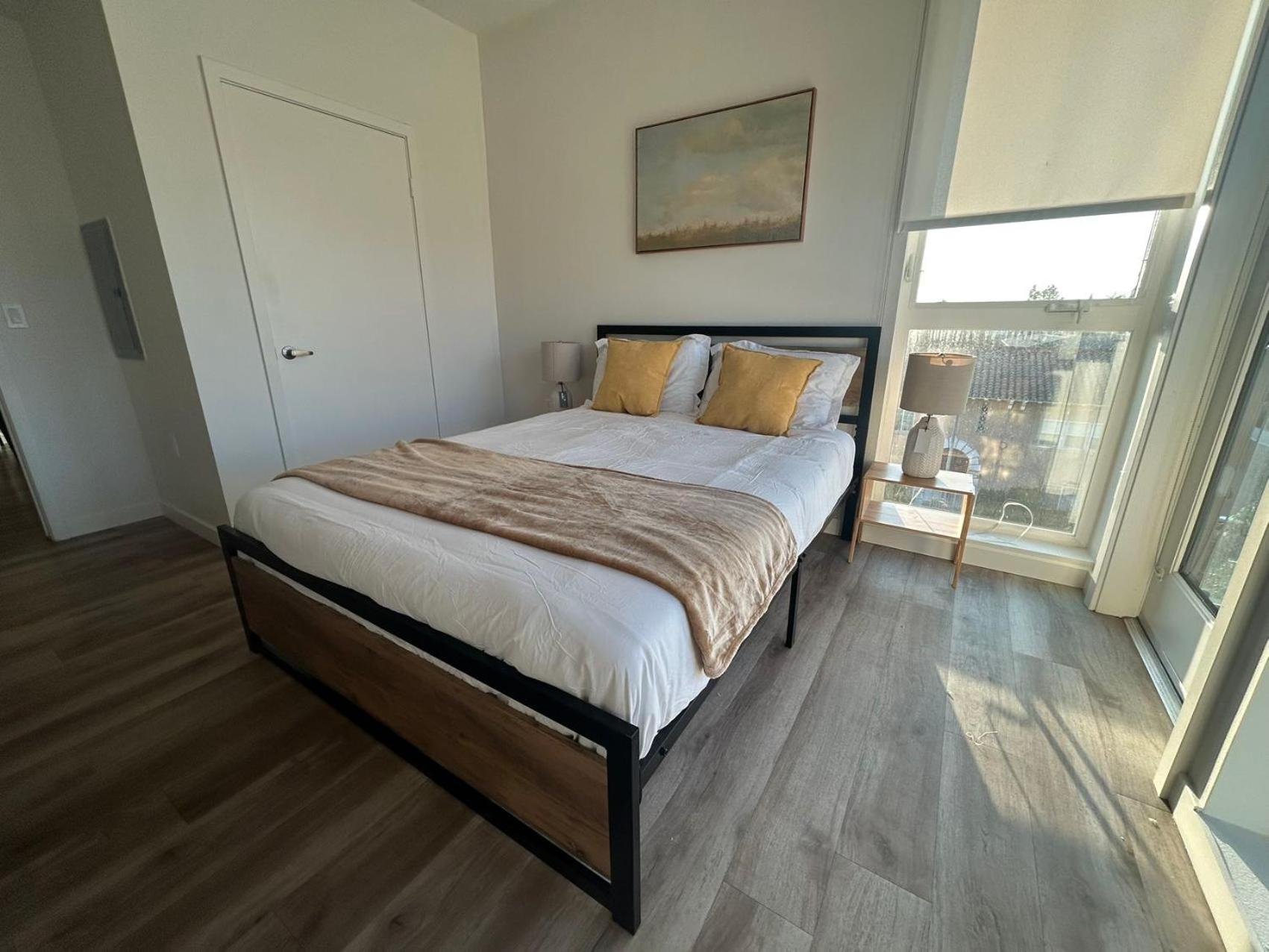 Elegant Retreat In The Heart Of La, Discover Your Lavish Hideaway Los Angeles Dış mekan fotoğraf