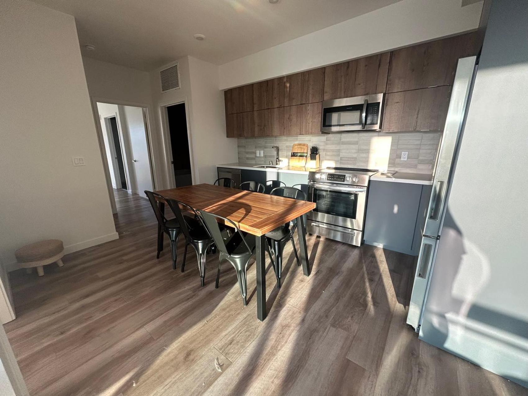 Elegant Retreat In The Heart Of La, Discover Your Lavish Hideaway Los Angeles Dış mekan fotoğraf
