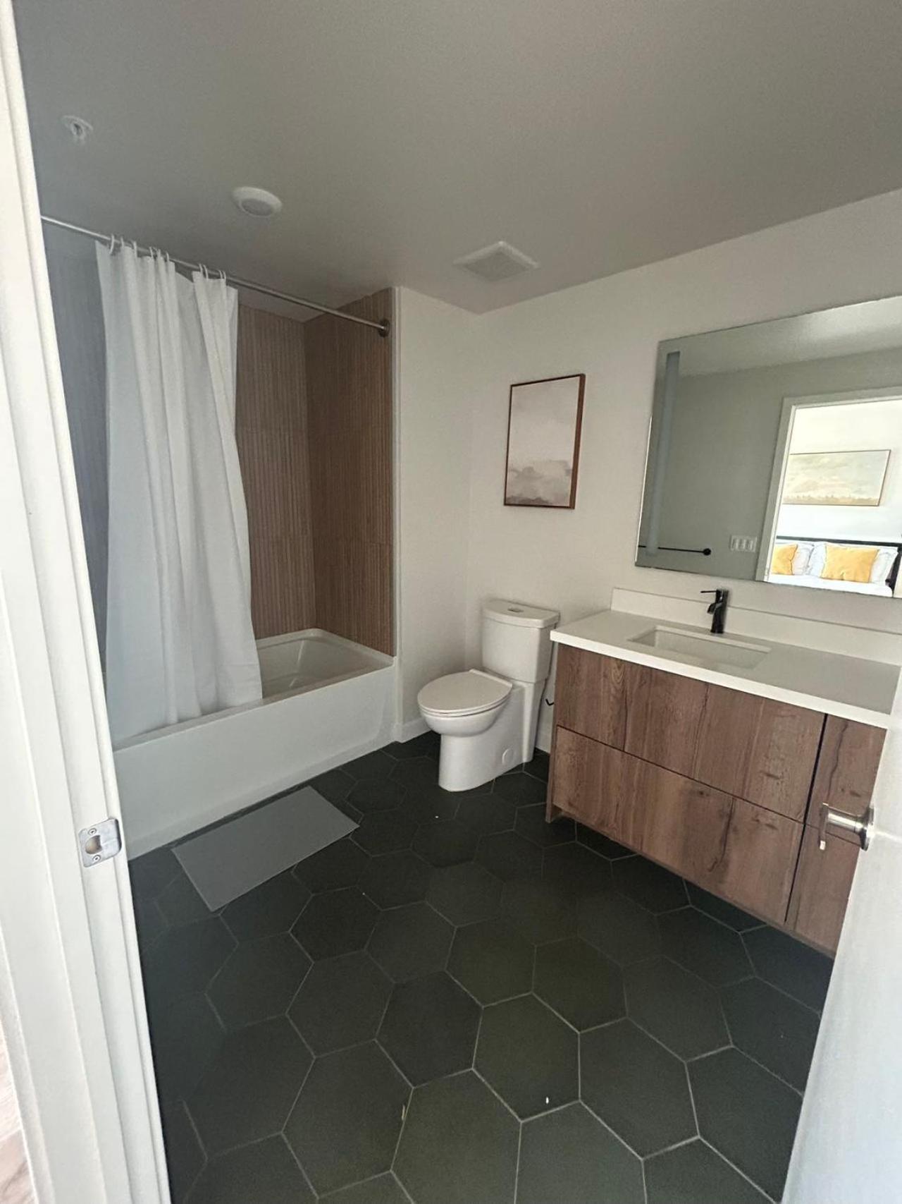 Elegant Retreat In The Heart Of La, Discover Your Lavish Hideaway Los Angeles Dış mekan fotoğraf