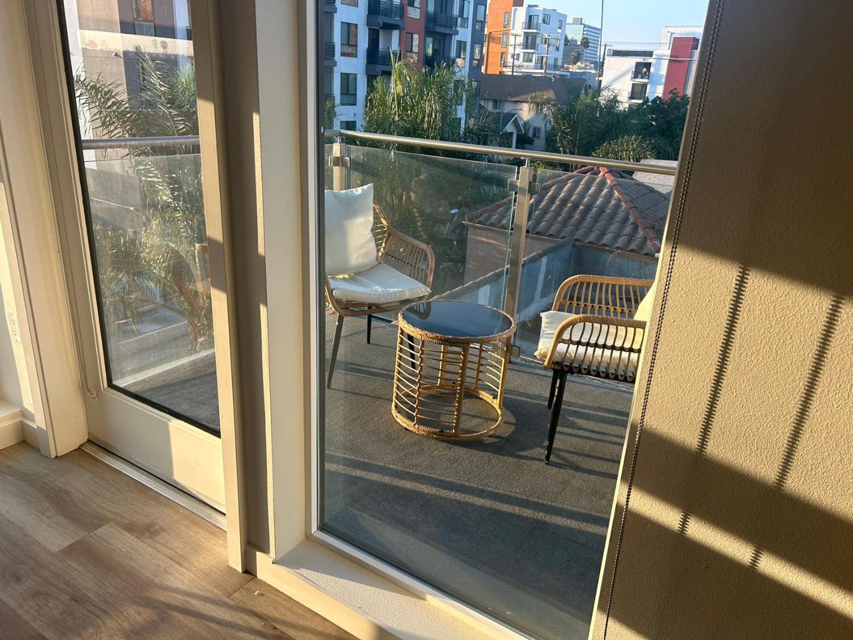 Elegant Retreat In The Heart Of La, Discover Your Lavish Hideaway Los Angeles Dış mekan fotoğraf