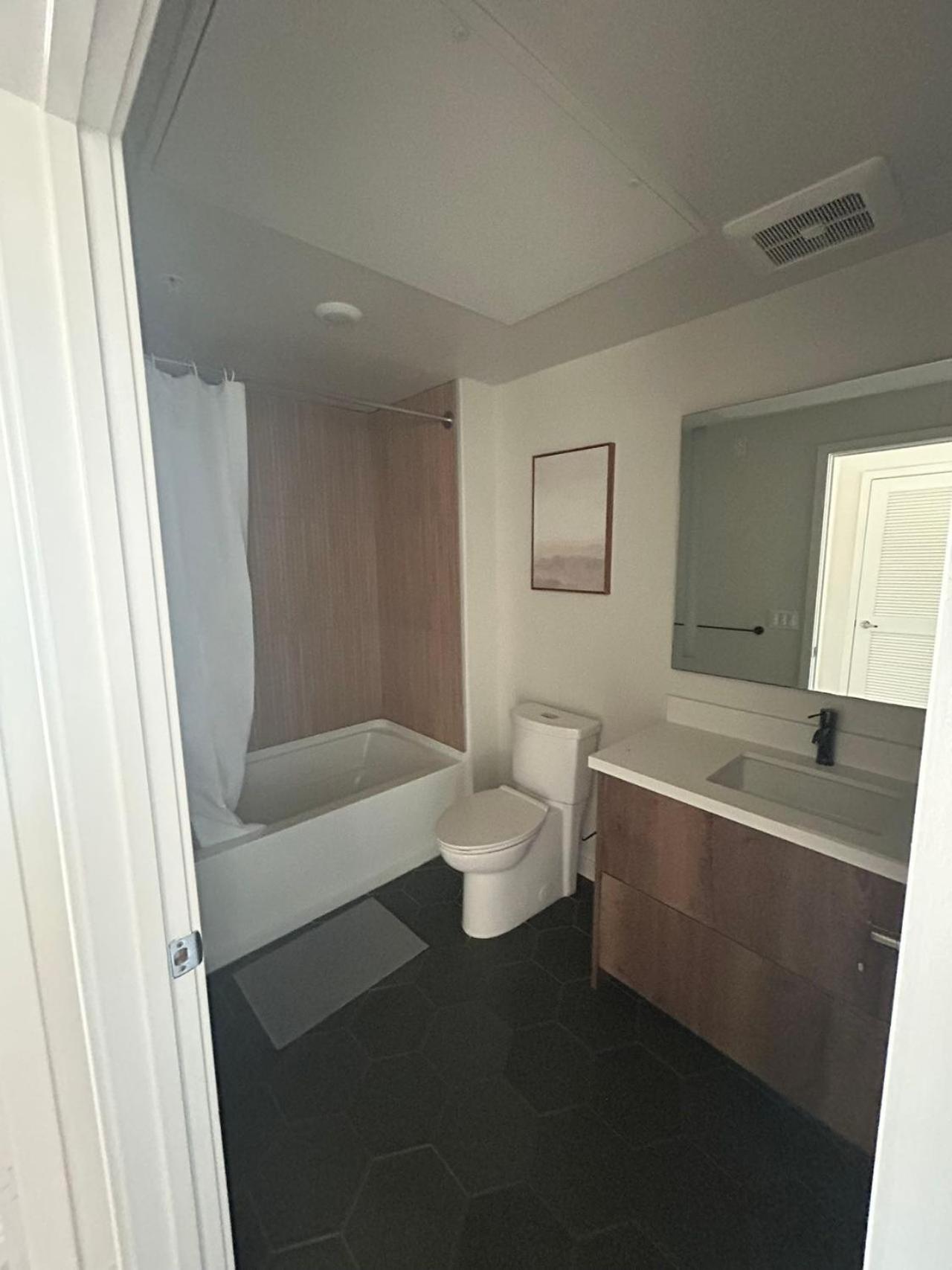 Elegant Retreat In The Heart Of La, Discover Your Lavish Hideaway Los Angeles Dış mekan fotoğraf