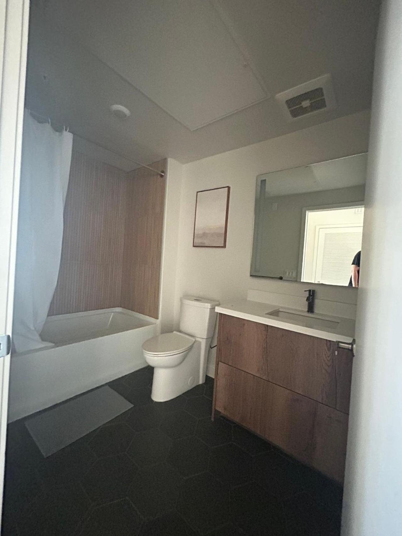Elegant Retreat In The Heart Of La, Discover Your Lavish Hideaway Los Angeles Dış mekan fotoğraf