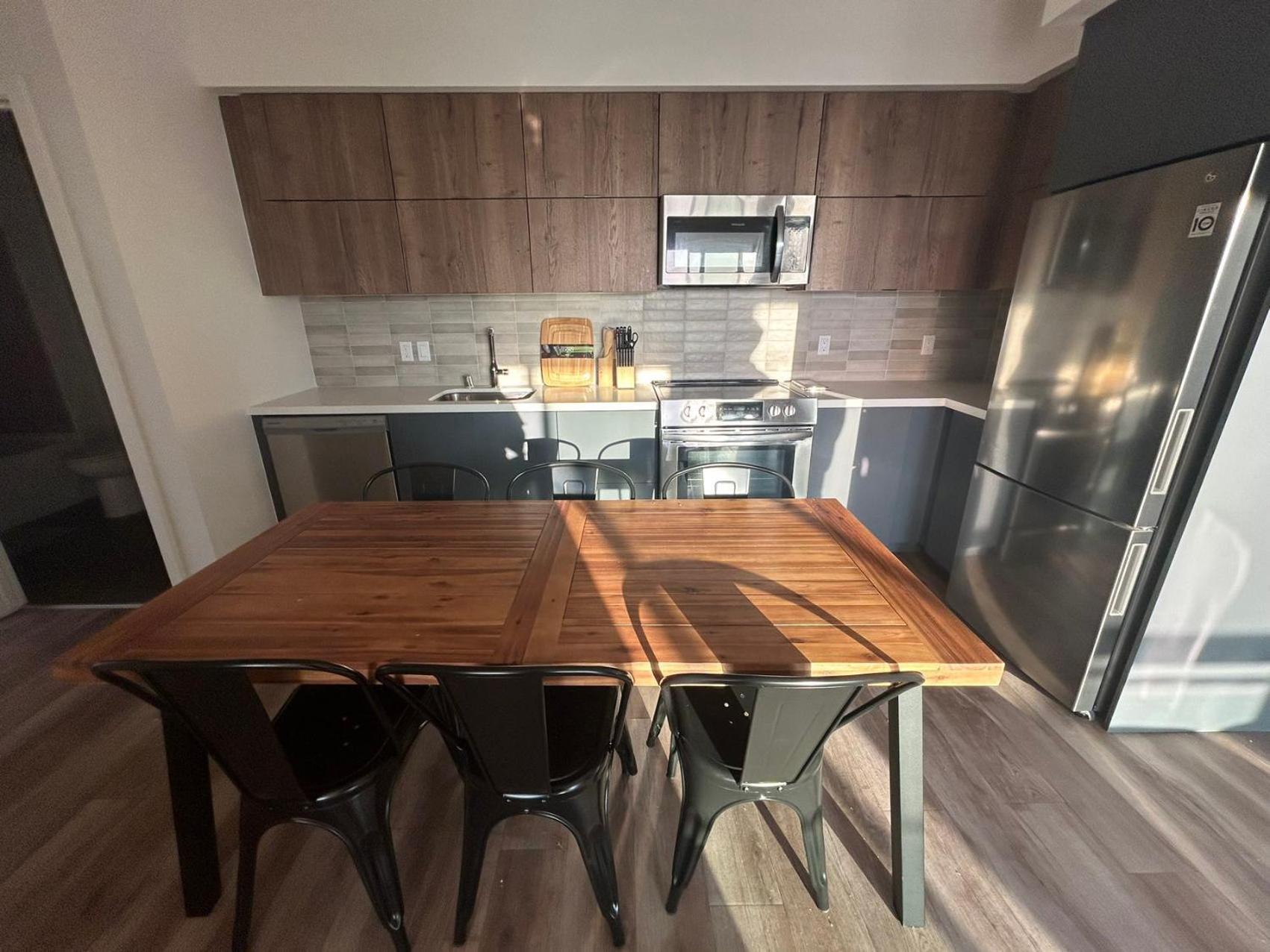 Elegant Retreat In The Heart Of La, Discover Your Lavish Hideaway Los Angeles Dış mekan fotoğraf